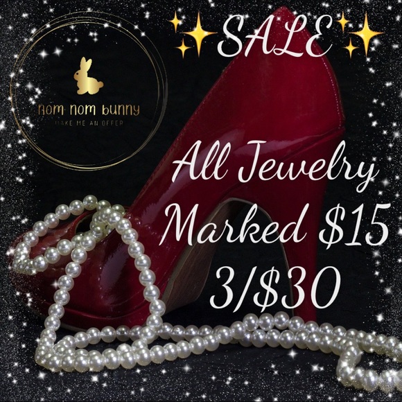 Meet your Posher, Bunny 🐇 - Picture 2 of 16